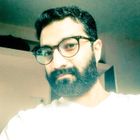 Prasanna Sherekar, Principal Engineer at Pashyaa Technologies