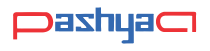 Pashyaa Technologies